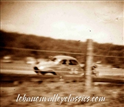 Warney Racing2